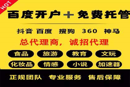 竞价广告的胜利：网络推广在金融行业的经典案例